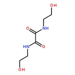 RHAWN N,N'-Bis(2-hydroxyethyl)oxamide