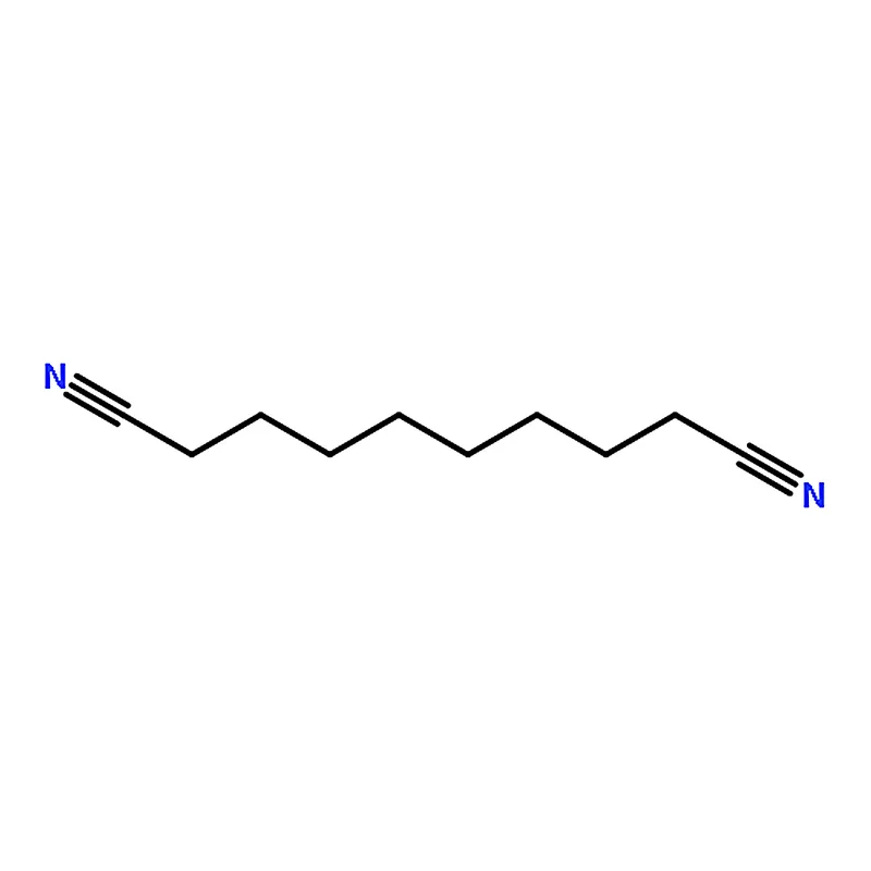 RHAWN Sebaconitrile
