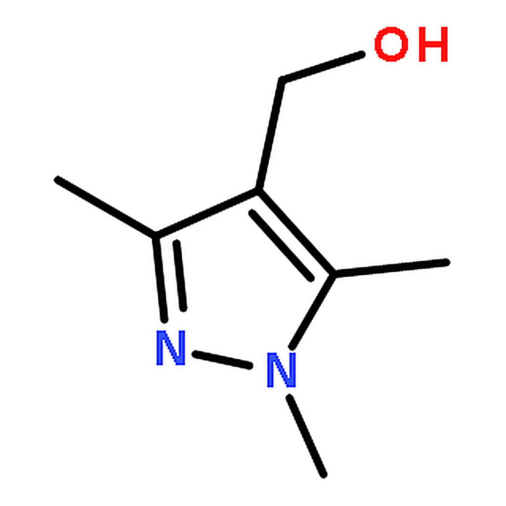 RHAWN (1,3,5-Trimethyl-1H-pyrazol-4-yl)methanol