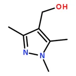 RHAWN (1,3,5-Trimethyl-1H-pyrazol-4-yl)methanol