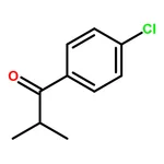 RHAWN 1-(4-Chlorophenyl)-2-methylpropan-1-one