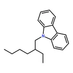 RHAWN 9-(2-Ethylhexyl)carbazole
