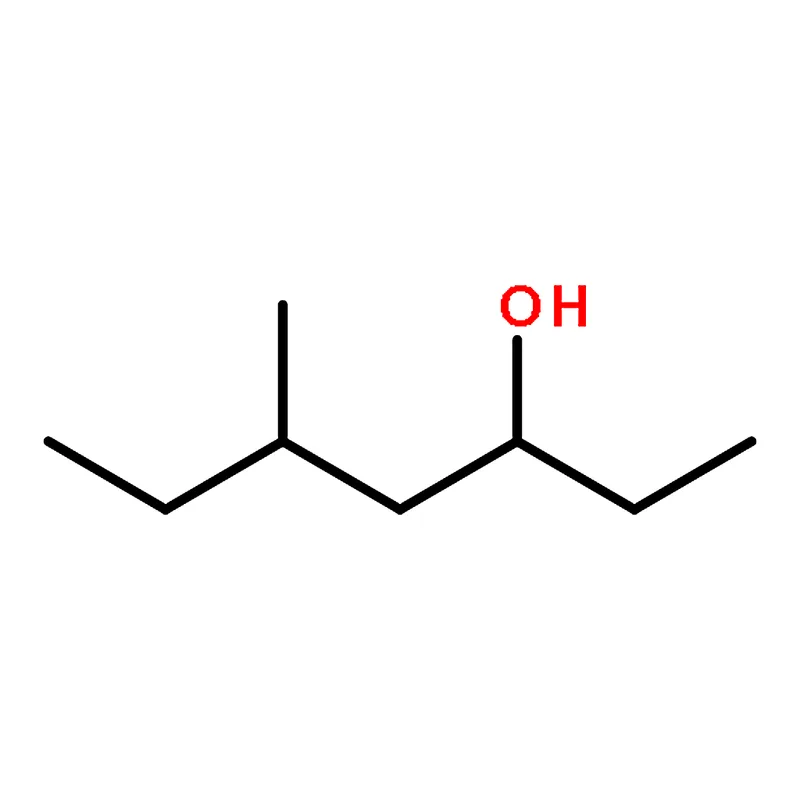 RHAWN 5-Methyl-3-heptanol