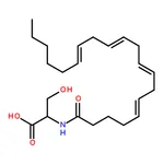 RHAWN N-Arachidonoyl-L-Serine (ARA-S)