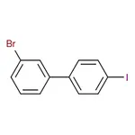 RHAWN 3-Bromo-4'-iodo-1,1'-biphenyl