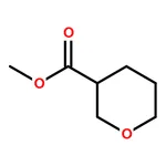 RHAWN Methyl tetrahydro-2H-pyran-3-carboxylate