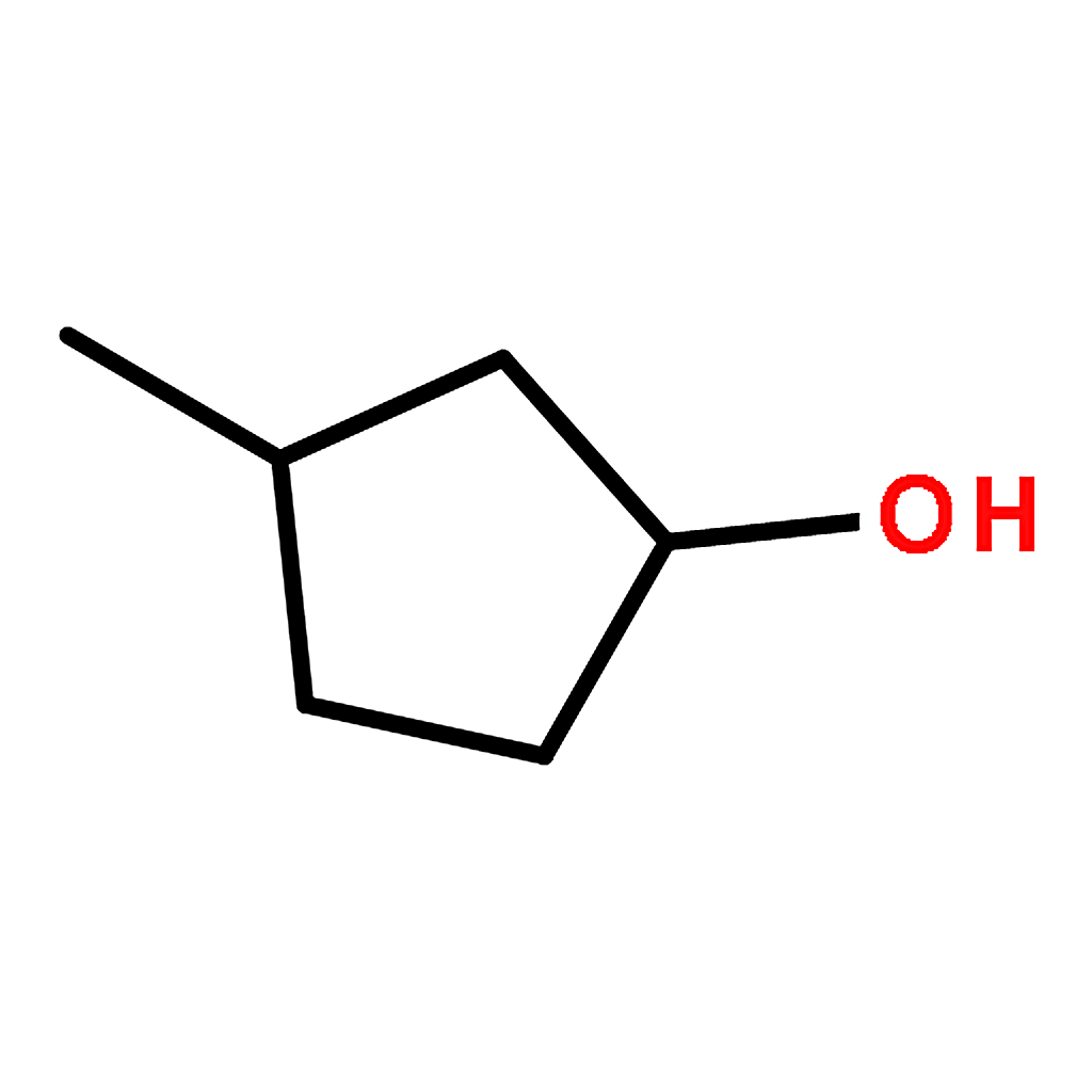 RHAWN 3-Methylcyclopentanol， mixture of isomers
