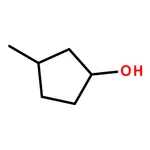 RHAWN 3-Methylcyclopentanol, mixture of isomers