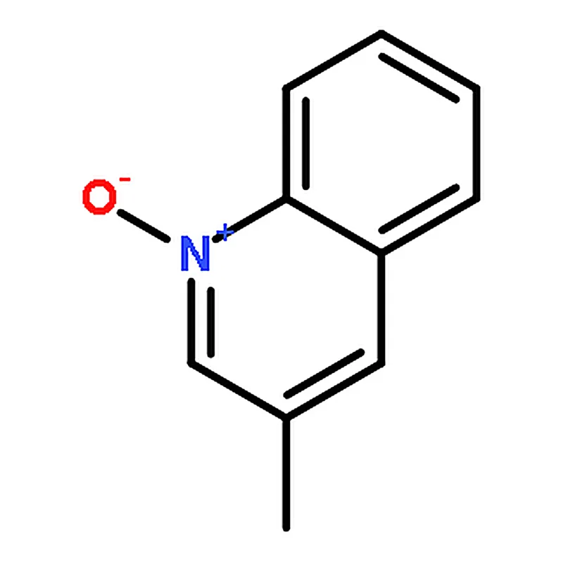 RHAWN 3-Methylquinoline 1-Oxide