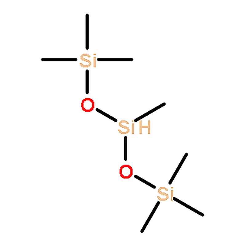 RHAWN Bis(trimethylsiloxy)methylsilane