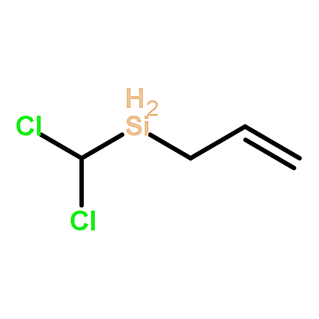 RHAWN ALLYLDICHLOROMETHYLSILANE