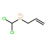 RHAWN ALLYLDICHLOROMETHYLSILANE