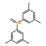 RHAWN Bis(3,5-dimethylphenyl)phosphine oxide