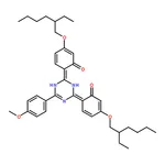 RHAWN Bis-ethylhexyloxyphenol methoxyphenyl triazine
