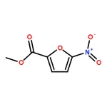 RHAWN Methyl 5-nitro-2-furoate