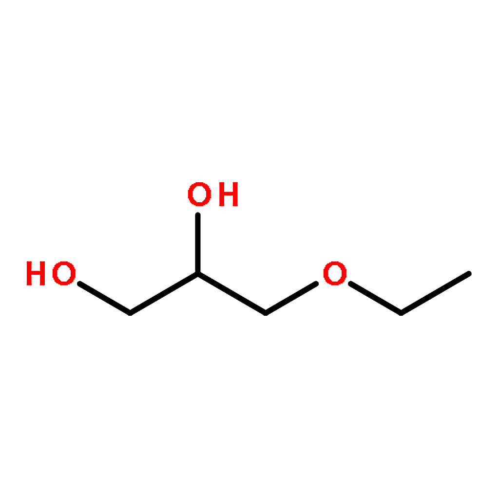 RHAWN 3-Ethoxy-1,2-propanediol