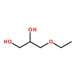 RHAWN 3-Ethoxy-1,2-propanediol