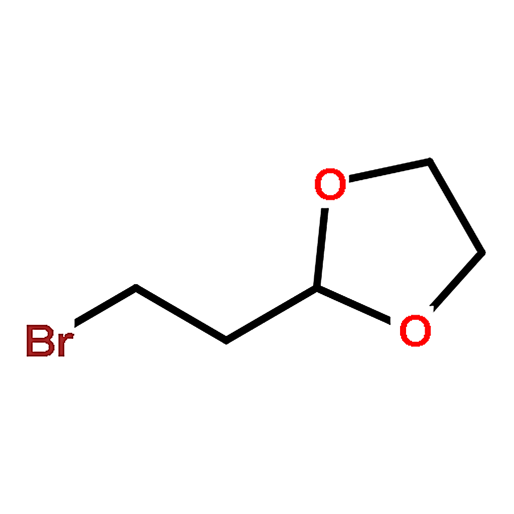 RHAWN 2-(2-bromoethyl)-1,3-dioxolane