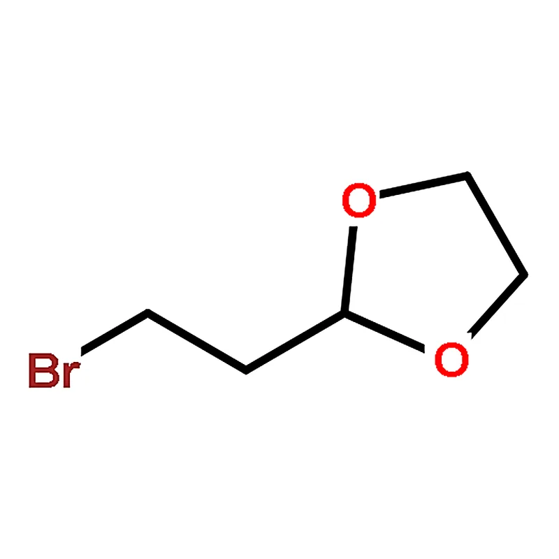 RHAWN 2-(2-bromoethyl)-1,3-dioxolane