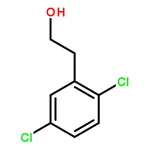 RHAWN 2-(2,5-Dichlorophenyl)ethan-1-ol