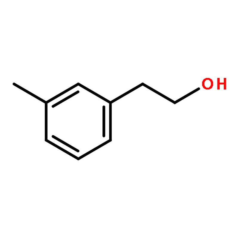 RHAWN 3-Methylphenethyl alcohol