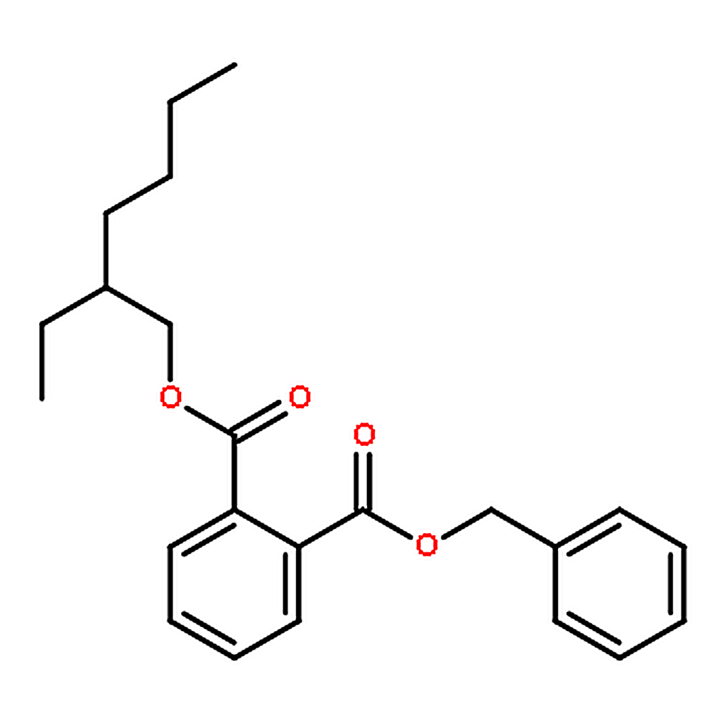 RHAWN Benzyl2-EthylhexylPhthalate