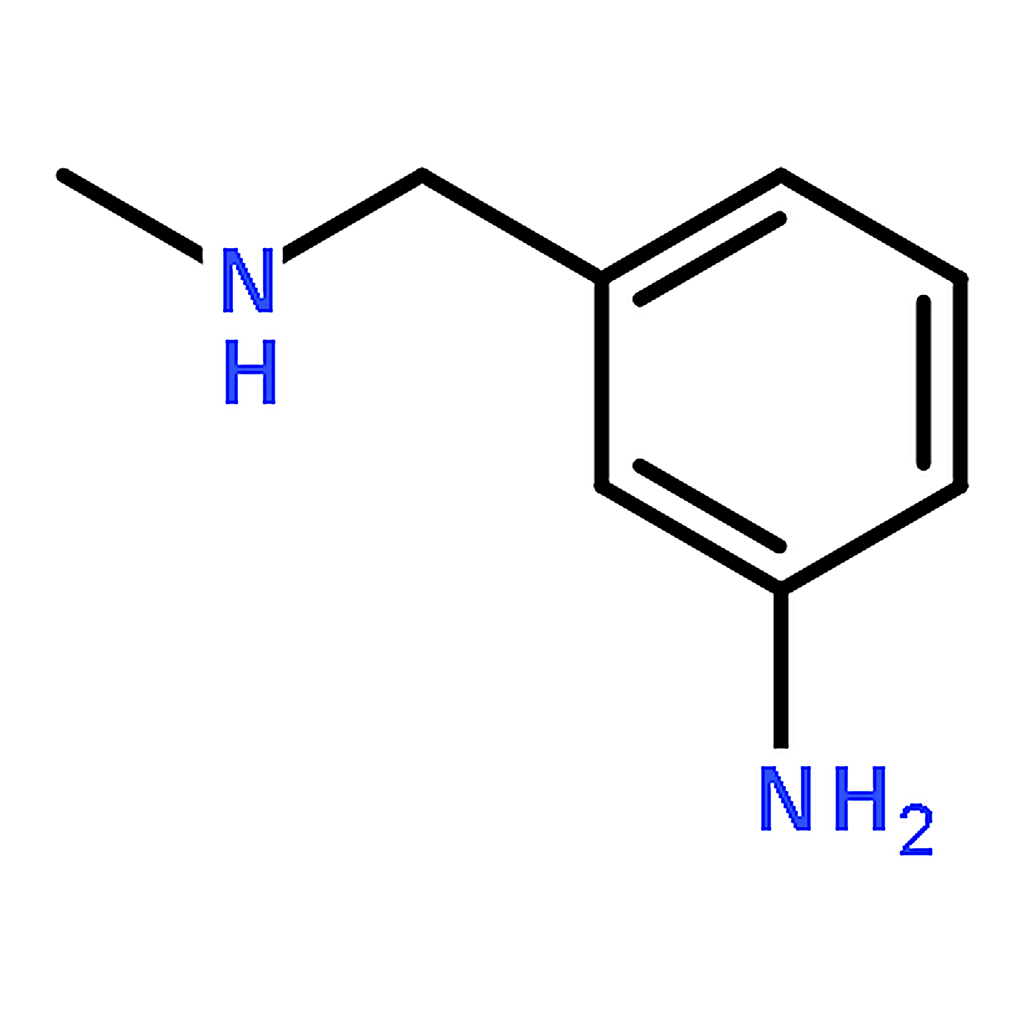 RHAWN 3-Amino-N-methylbenzylamine