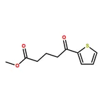 RHAWN Methyl 5-Oxo-5-(2-thienyl)pentanoate