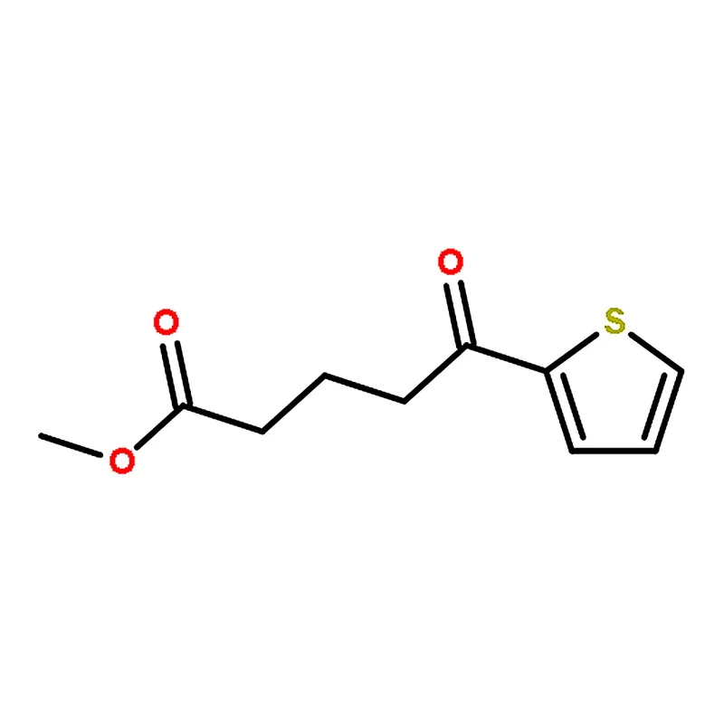 RHAWN Methyl 5-Oxo-5-(2-thienyl)pentanoate