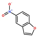 RHAWN 5-Nitrobenzofuran