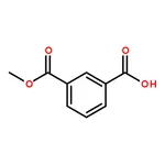 RHAWN Mono-Methyl Isophthalate