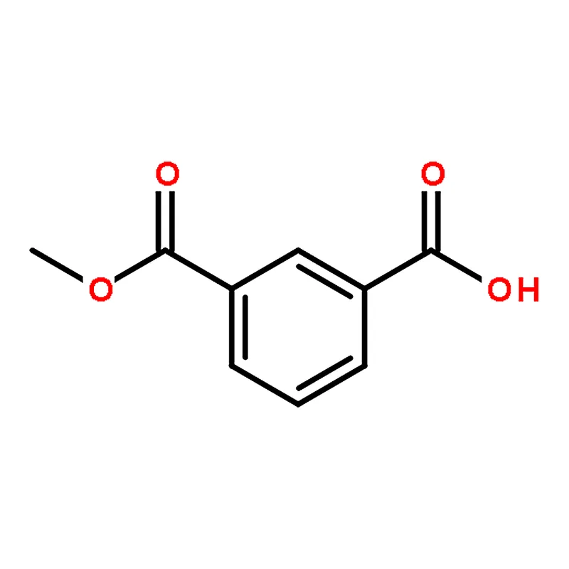 RHAWN Mono-Methyl Isophthalate
