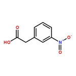 RHAWN 3-Nitrophenylacetic Acid