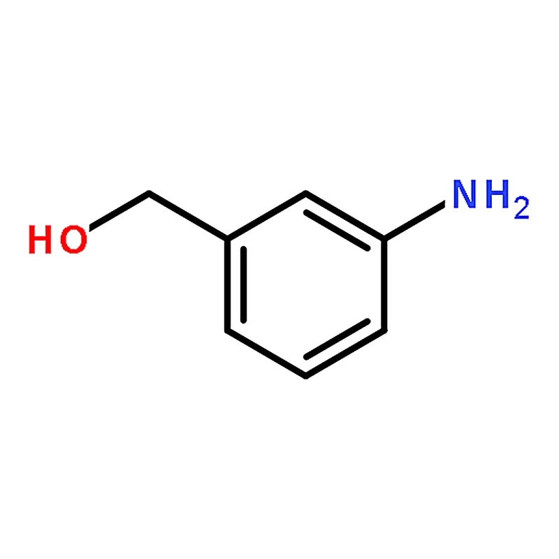 RHAWN 3-Aminobenzyl alcohol