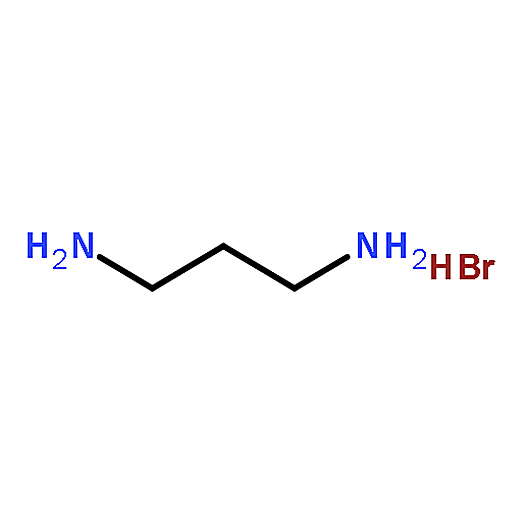 RHAWN 1,3-Diaminopropane Dihydrobromide