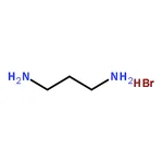 RHAWN 1,3-Diaminopropane Dihydrobromide