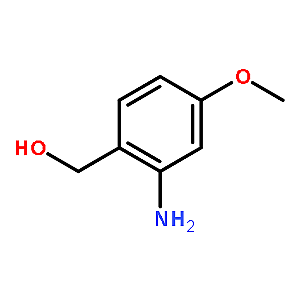 RHAWN (2-Amino-4-methoxyphenyl)methanol