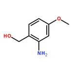 RHAWN (2-Amino-4-methoxyphenyl)methanol