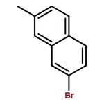 RHAWN 2-Bromo-7-methylnaphthalene