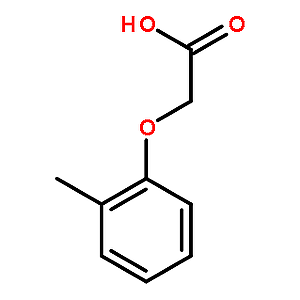 RHAWN 2-Methylphenoxyacetic acid