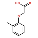 RHAWN 2-Methylphenoxyacetic acid