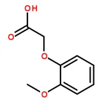 RHAWN 2-Methoxyphenoxyacetic Acid
