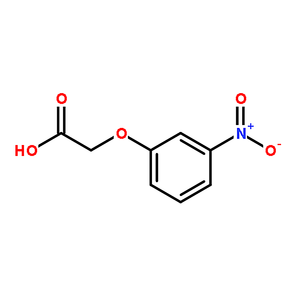 RHAWN 3-Nitrophenoxyacetic Acid