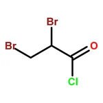 RHAWN 2,3-Dibromopropionyl Chloride