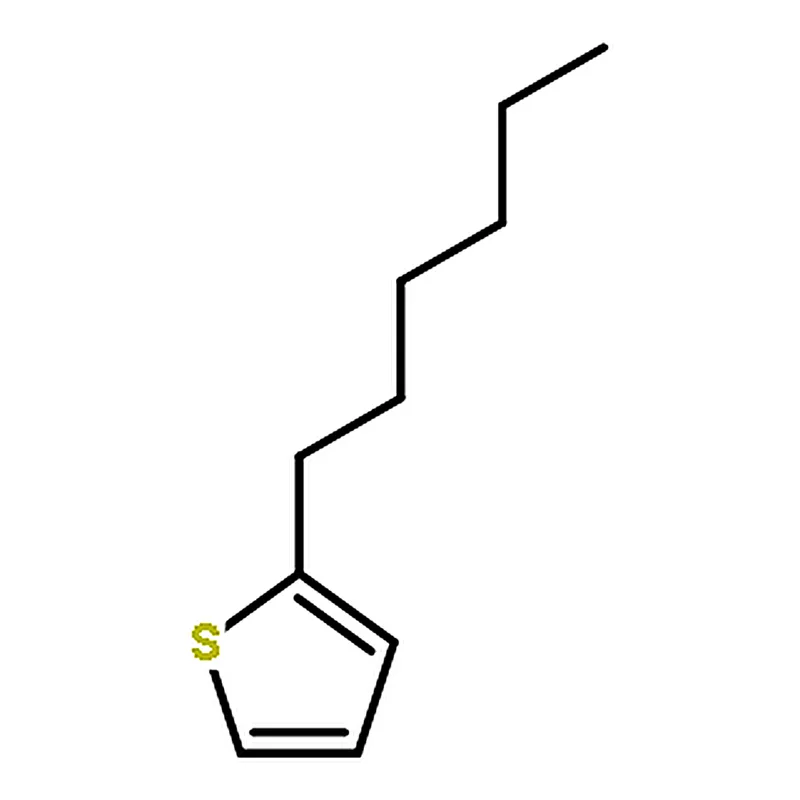 RHAWN 2-Hexylthiophene