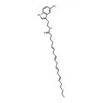 RHAWN Arachidonoyl Serotonin (AA-5HT)