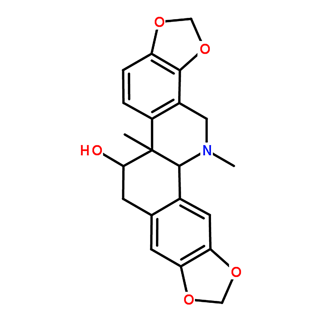 RHAWN Corynoline
