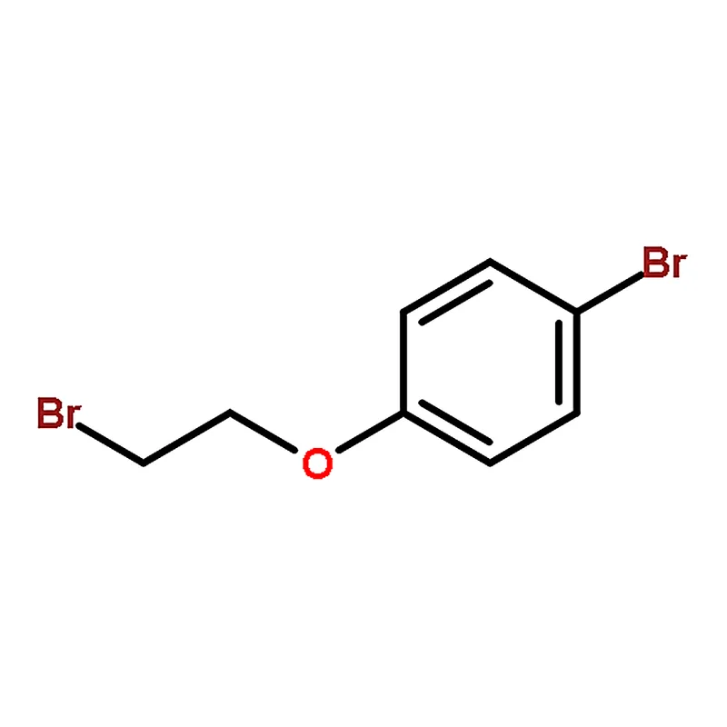 RHAWN 1-Bromo-4-(2-bromoethoxy)benzene