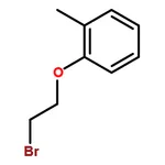 RHAWN 1-(2-Bromoethoxy)-2-methylbenzene