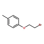 RHAWN 1-(2-Bromoethoxy)-4-methylbenzene